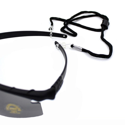 Tactical Glasses Army Polarized